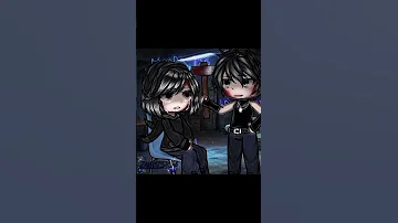 I Have No Idea JNJ10 Uu6kl Gacha Arab Arabic Trend Gachalife قاشا عرب ترند لايك اشتراك 