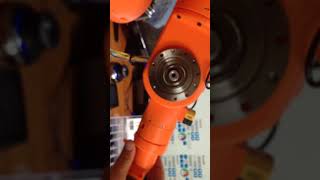 IMG 1323