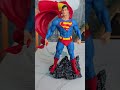 #superman #unboxing #unboxingvideo #unbox