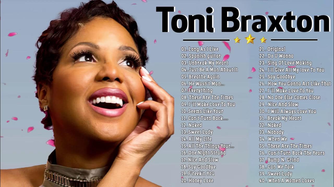 Toni braxton песни. Тони Брекстон 2022. Tony Braxton Greatest Hits обложка CD. Tony Braxton Greatest Hits covrik. Tony Braxton Greatest Hits 2002 covrik.