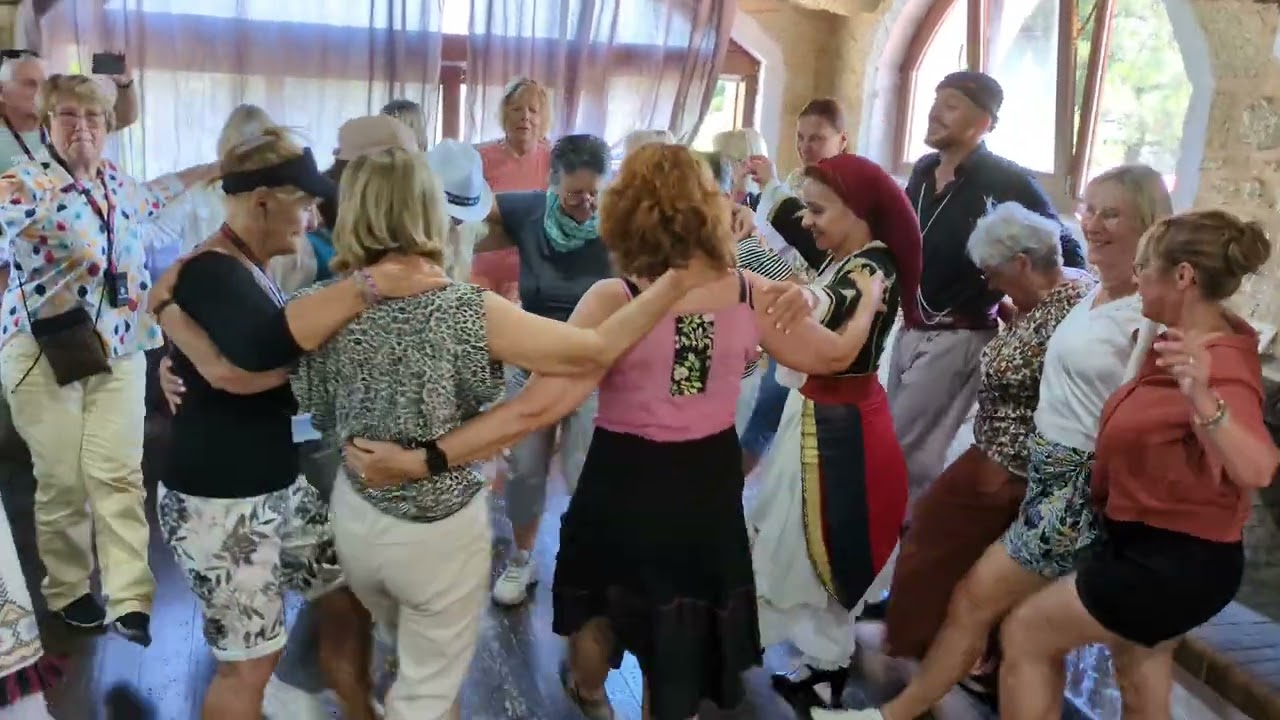 Sirtaki 20250527  GRECE