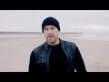 SASH! Feat Shayne Ward - Coming Home (Official Video)