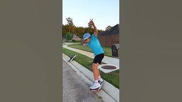 WE HAVE COMPLETE CONTROL! Onewheel GT Custom Shaping!  #onewheel #esk8