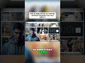 FREE Stock Footage: Make YouTube Videos FAST Without Filming!