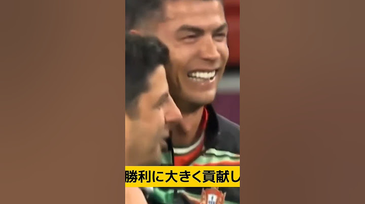 【大熱戦】ポルトガルvsスペイン！歓喜の瞬間に涙が止まらない…！感動のフィナーレ🔥⚽️ #euro2024 #サッカー #ロナウド #フットボール
