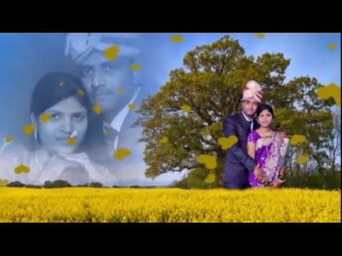 nava gadi nava rajya mp3 song nava gadi nava rajya mp3 song