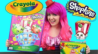 COLORING WITH KiMMi THE CLOWN - YouTube