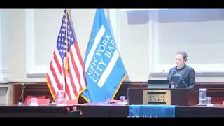 2025 UHF Medicaid Conference - Opportunities and Challenges Ahead: Future of Medicaid