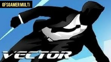 VECTOR FULL PRO VS NOOB VURUŞLAR V1