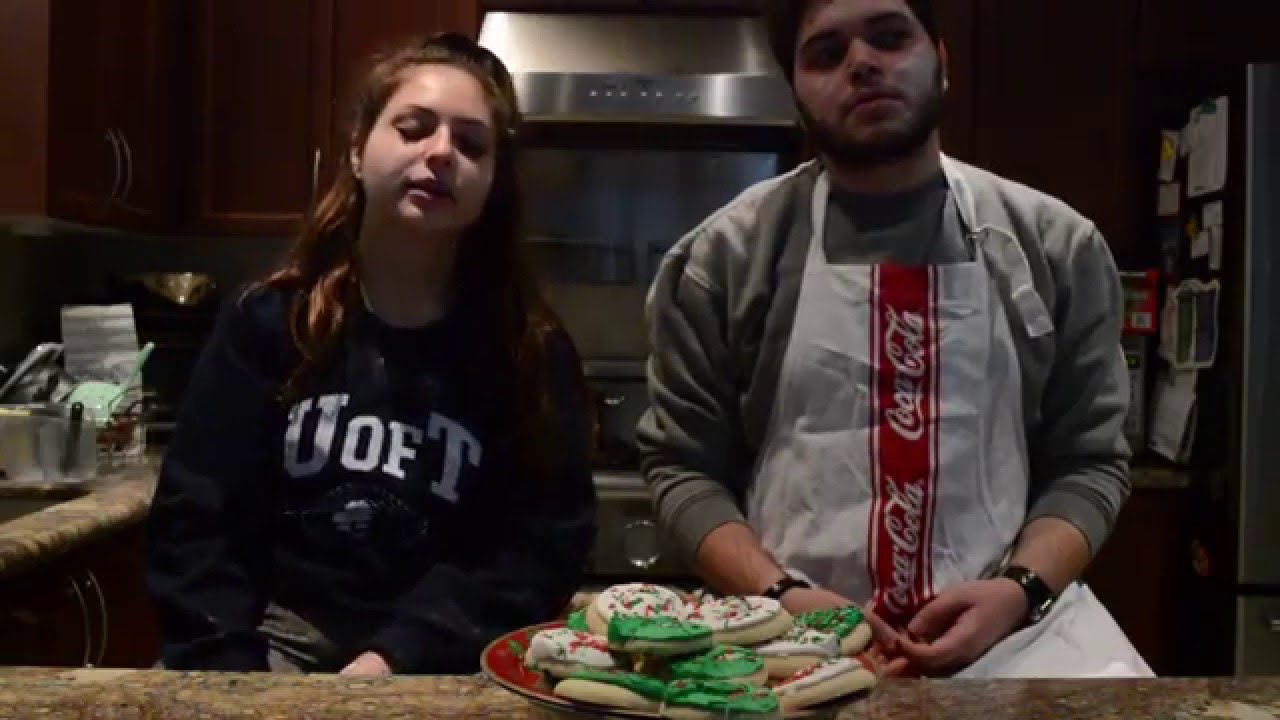 ho-ho-whodunnit-short-film-uoft-holiday-film-challenge-submission