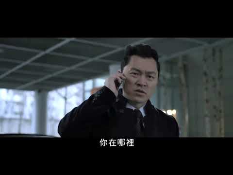 1060928 星衛HD電影台