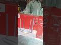 Rowter #shorts #viralvideo