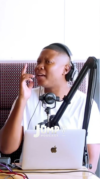 Omali Themba dropped an amazing EP called Likeleli, check it out on different streaming platforms
