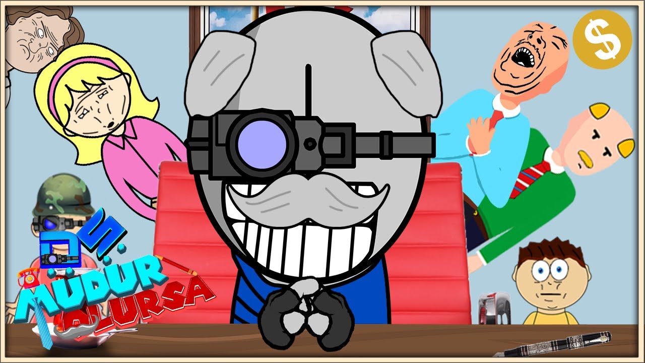 Latest Title & Thumbnail