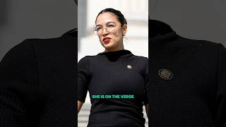 AOC Poll vs Reality!