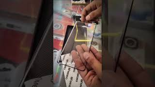 Full Uv Gl New Black