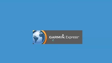 Support: Updating Your TT 15 Mini, T 5 Mini, Astro or Alpha Handheld with Garmin Express