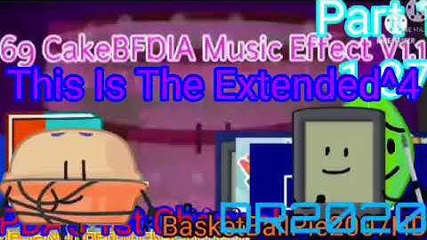 C NewsRound Csupo V2 Render Pack Collection Extended^4