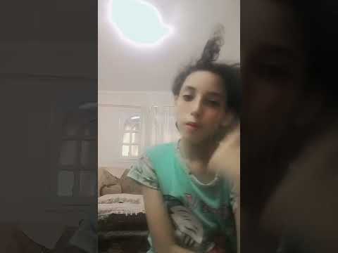 لسه الأرض دي مفيهاش حد اشهدلو أن هو اجمد مني