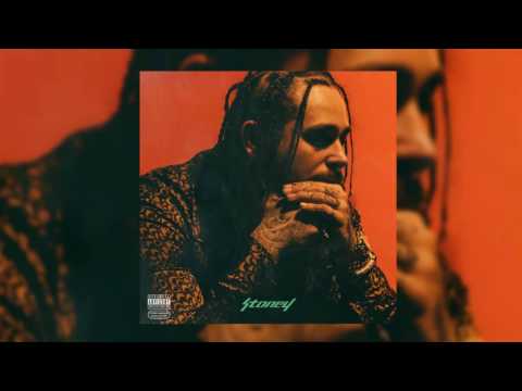 Post Malone - No Option