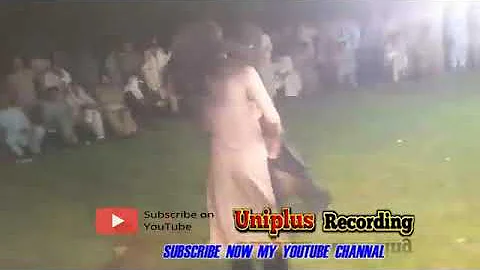 tor lawang lali rawri song.nice dance swabi dancer