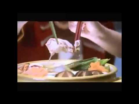 【AAA】にっしー集