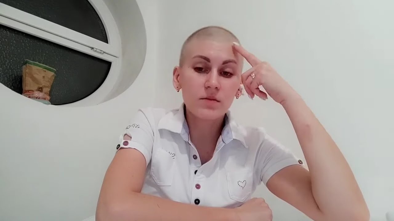 Подвожу итоги | Неадьювантная химиотерапия | Рак молочной железы #рак # ...