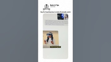 How to design website 10x faster using AI 😳