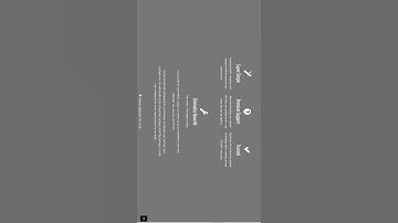 Duplicator Pro: The Ultimate WordPress Backup and Migration Solution
