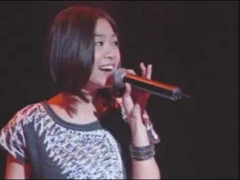 1 2 2010 12 10 박정현 You Mean Everything To Me Cover Me Vol 1 Ver Radio