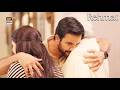 Parishey ke liye tumhein ghar chalna hoga 🥰 | Rehmat | Junaid Khan | ARY Digital Drama