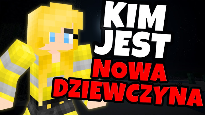 Kim jest NOWA DZIEWCZYNA na Wojanowicach? (Prank na Ptysiu? To Kati?)