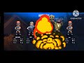 guns of boom gameplay no commentary guns of boom gameplay no commentary