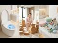 Trending Smart Home Gadgets | Home Cleaning TikTok | Smart Appliances & Kitchen Tools