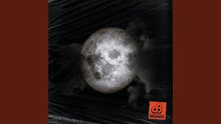 Back To The Moon