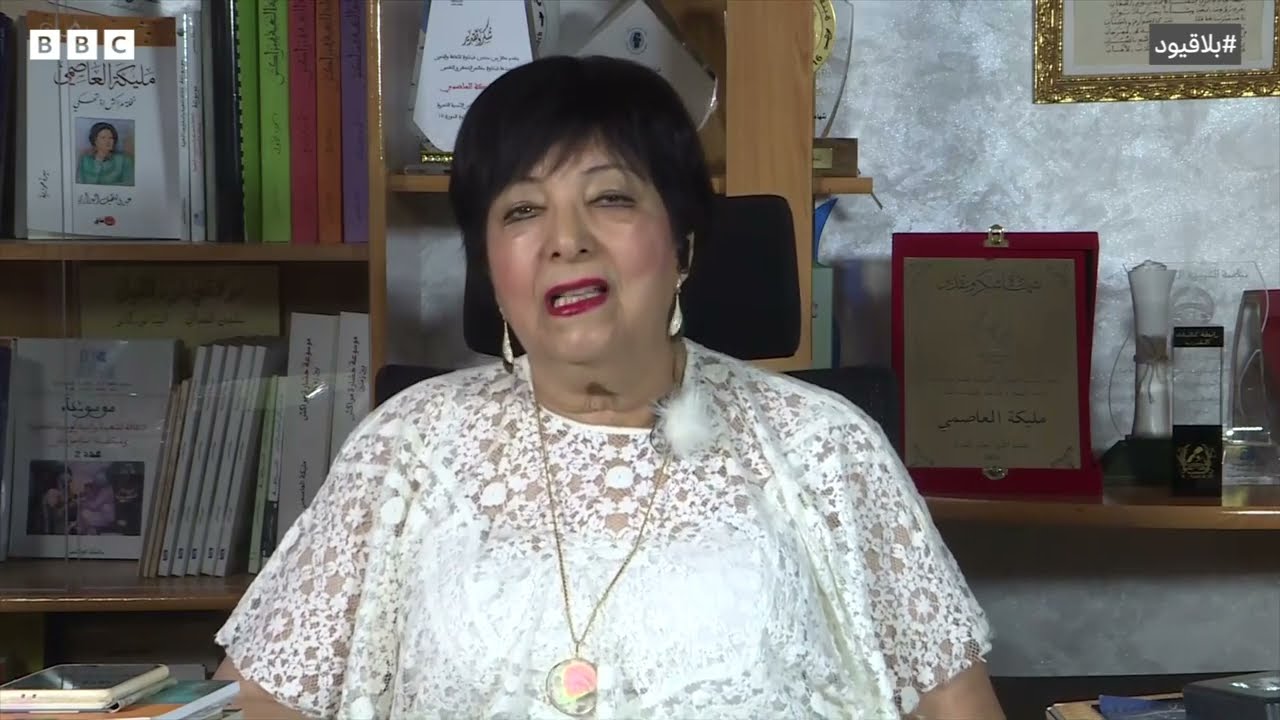 في بلا قيود: المجتمع يرفض أي علاقة مع إسرائيل