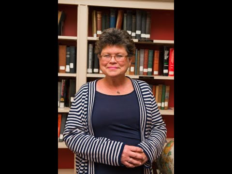 Watch Sudan’s Dramatic Transition and What It Means with Faith McDonnell on YouTube