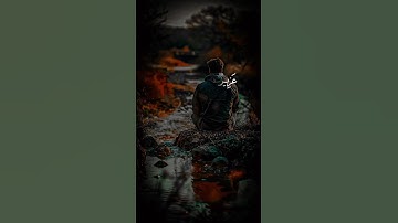 قرآن كريم #قرآن #اكسبلور #المصحف #قران_كريم #حالات_واتس #الرحمن #اسلاميات #duet #القزابري #دين