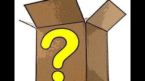 BO2 Random Class Challenge