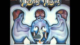 Download Lagu Gentle Giant - Mister Class and Quality? / Three Friends MP3