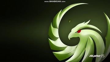 Tutorial Aplikasi Pembeliat Tiket Kereta Api Menggunakan GUI (Graphical User Interface)