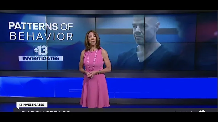 Former client recalls Robert Telles as angry, inep...