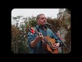 Dermot Kennedy Busking Paris 13.09.2022