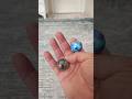 HOW TO PLAY WITH MARBLES? The COOLEST MARBLE SHOT EVER! #MARBLE #viral #shorts #subscribe #misket
