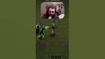 A Small tip for #projectzomboid To help your vehicles!  #gaming #zombiesurvivalgames