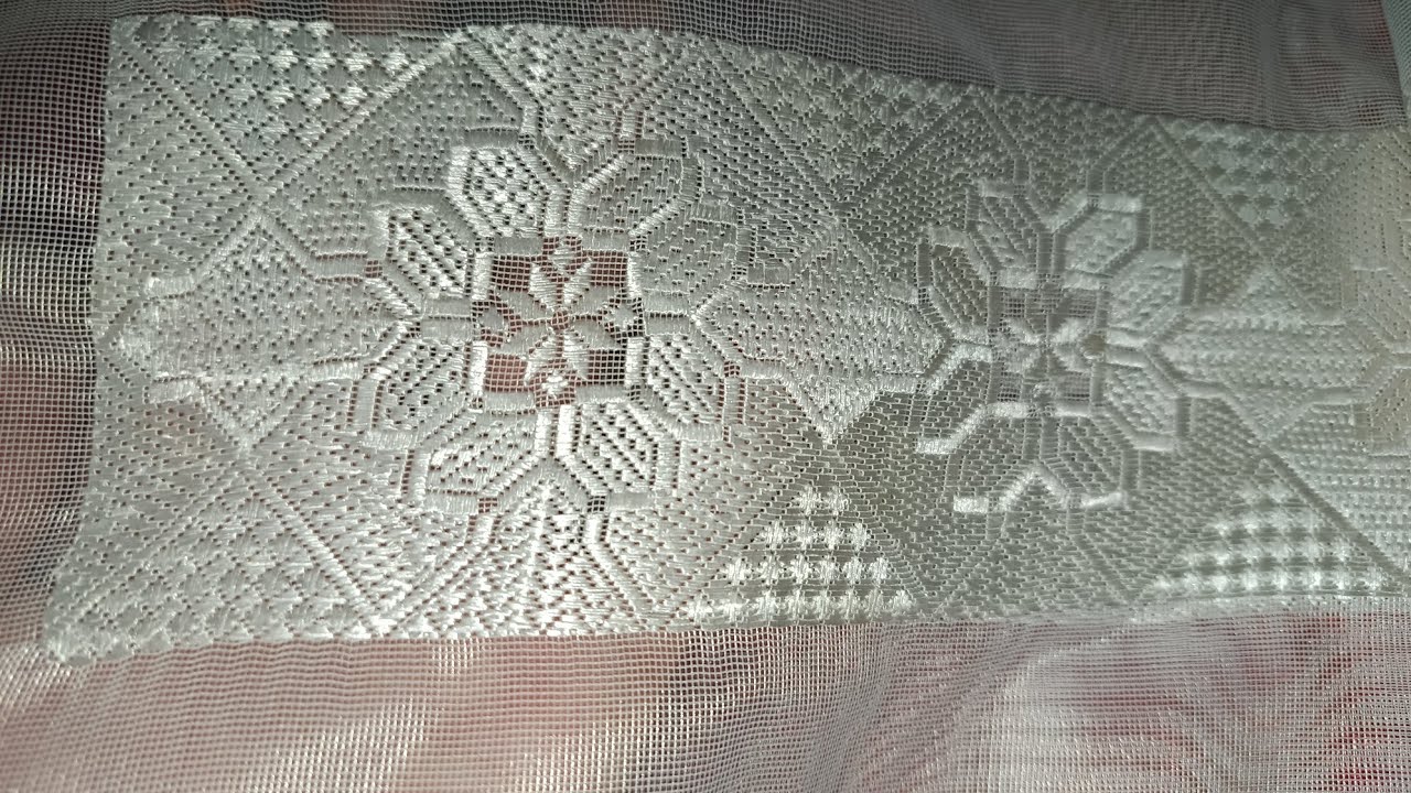 #خامک دوزی#خامک#هزارگی#مدل خامک #رواج هزارگی#مدل متفاوت