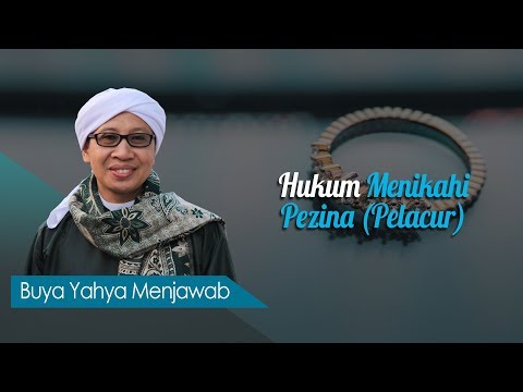 Video: Adakah & hubungan pelabur bersama?