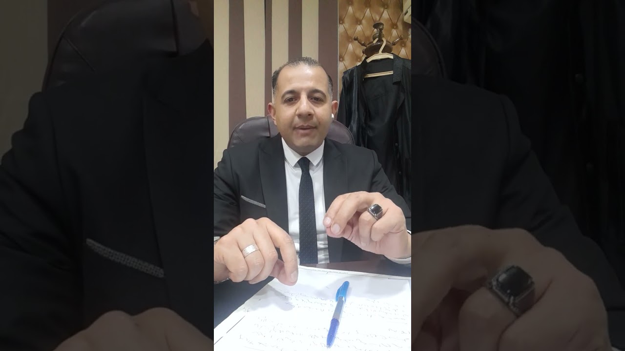 ❤️ هل يخضع الطالب الجامعي الي مجلس التأديب الجامعي بعد تخرجة وقبل تخرجة ❤️