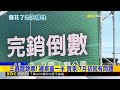 三鑫龍跳票！ 安南區建案變「爛尾樓」 買家慌@newsebc