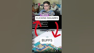 WuWa New Event is HORRIBLE